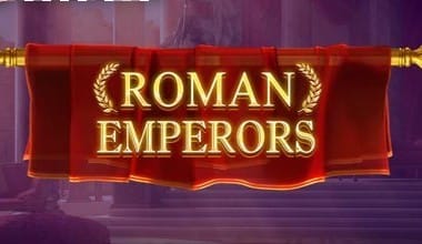 Roman Emperors