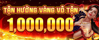 Trải Nghiệm Game Đỉnh Cao 2024