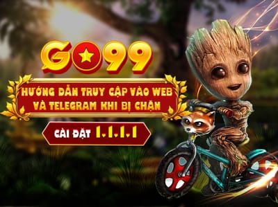 Hoàn Trả Không Giới Hạn promotion