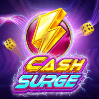 Cash Surge screenshot