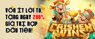 Ưu Đãi Giới Thiệu Bạn Bè promotion
