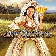 Sự Giàu Có Của Don Quixote