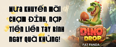 Nạp Tiền Cuối Tuần promotion