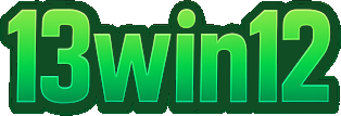 13win12 Logo